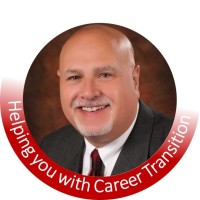 Help You Buy A Franchise Employee Rob Eberle's profile photo