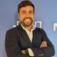 Koala Bay Employee Javier Bermejo's profile photo