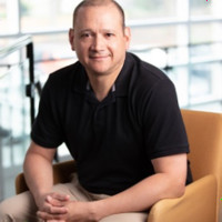 Savage and Associates Employee Matt Matuga's profile photo