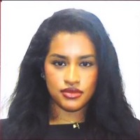 Bamboo Artists Employee Advaitha Venkat's profile photo