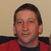 Zephyr Aluminum, LLC Employee Brian Kelly's profile photo