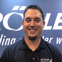 Marty Moga Email & Phone Number