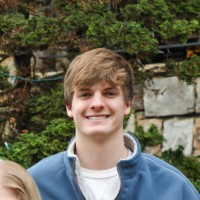 B+C Studio Employee Jack Arant's profile photo