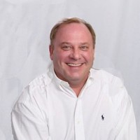 Jon Weir Email & Phone Number