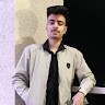 PuStack Employee Ronak Punase's profile photo