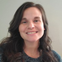 Jessica Duggan Email & Phone Number