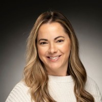 Danielle Teschke Email & Phone Number