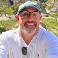 Matthew Horowitz Email & Phone Number