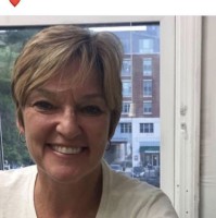 Ann Powers Email & Phone Number