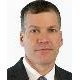 David Pelkey Email & Phone Number