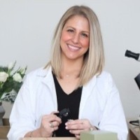 Michelle Meserati Email & Phone Number