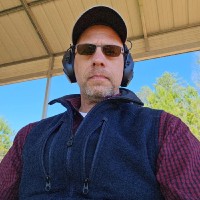 Schmid Tool & Engineering Employee Tracy van Flatern's profile photo