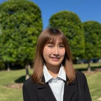 TNT Dental Employee Marylyn Nguyen's profile photo