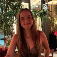 Poppy Storrar Email