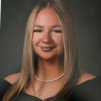 Natalie Stubblefield Email