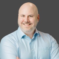 Stan Kornacki Email & Phone Number