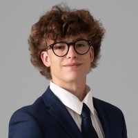 Thomas Zaborenko Email