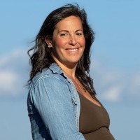 Apple Leisure Group Employee Amanda Karp's profile photo