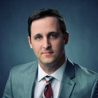 Kyle Beasley Email & Phone Number