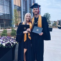 Bridger Orthopedic & Sports Medicine Employee Marisa Eberle's profile photo