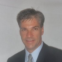 Kurt Steger Email & Phone Number