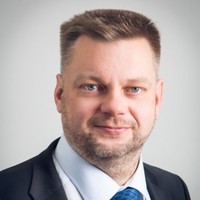 Mikko Akselin