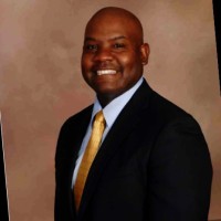 COUNTRY Financial® Employee Omar West's profile photo