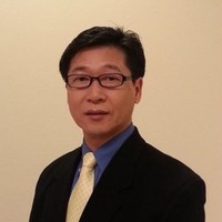 Representatives Employee Grant Soh's profile photo