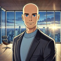 Ian Kahn Email & Phone Number