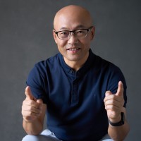 Shaoqing Sun Email