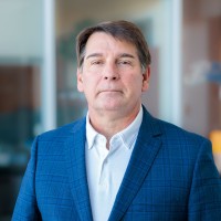 Timothy Szczygiel Email & Phone Number