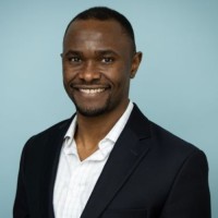 SEEK Development - Strategic and Organizational Consultants Employee Said Jeylani's profile photo