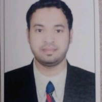 HARAMAIN SYSTEMS INC. Employee Khaja Uddin's profile photo