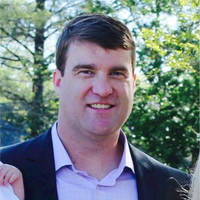 Matt Word Email & Phone Number
