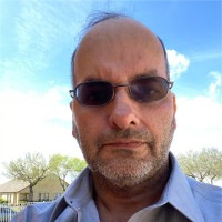 Andy Sanchez Email & Phone Number