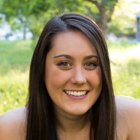 Tiffany Belcher Email & Phone Number