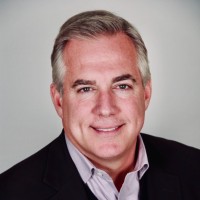 Colonial Oil Industries, Inc. Employee Jay Blanton's profile photo