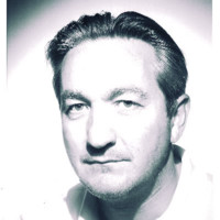 Datalogic Employee Guillaume Vicot's profile photo