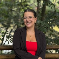 Redefrete Employee Nathalia Alessandra Grejo Borges's profile photo
