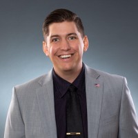 Family Respite Care of Nevada Employee M. Bosma's profile photo