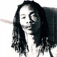 William Sandifer Email & Phone Number