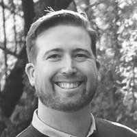 RIMEX Supply Ltd Employee Brad Way's profile photo