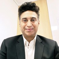 Abhinav Sinha Email & Phone Number