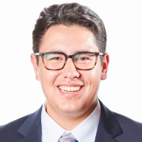 Santa Barbara Unified School District Employee Adam Kohl's profile photo