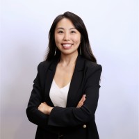 Muse Chen Email & Phone Number