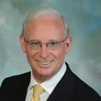 Doc Breslers Cavity Busters Employee Gary Master's profile photo