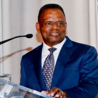 James Lipscomb Email & Phone Number