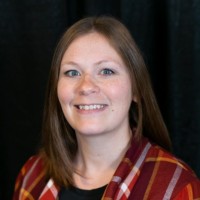 Lorena Otterson Email & Phone Number