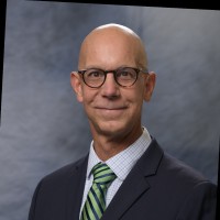 Jeff Trapp Email & Phone Number