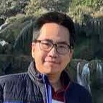 Ngự Trần Email & Phone Number